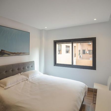 Appartement Uniquement Familial 2 Chambres Spacieux Cosy, Calme 마라케시 외부 사진