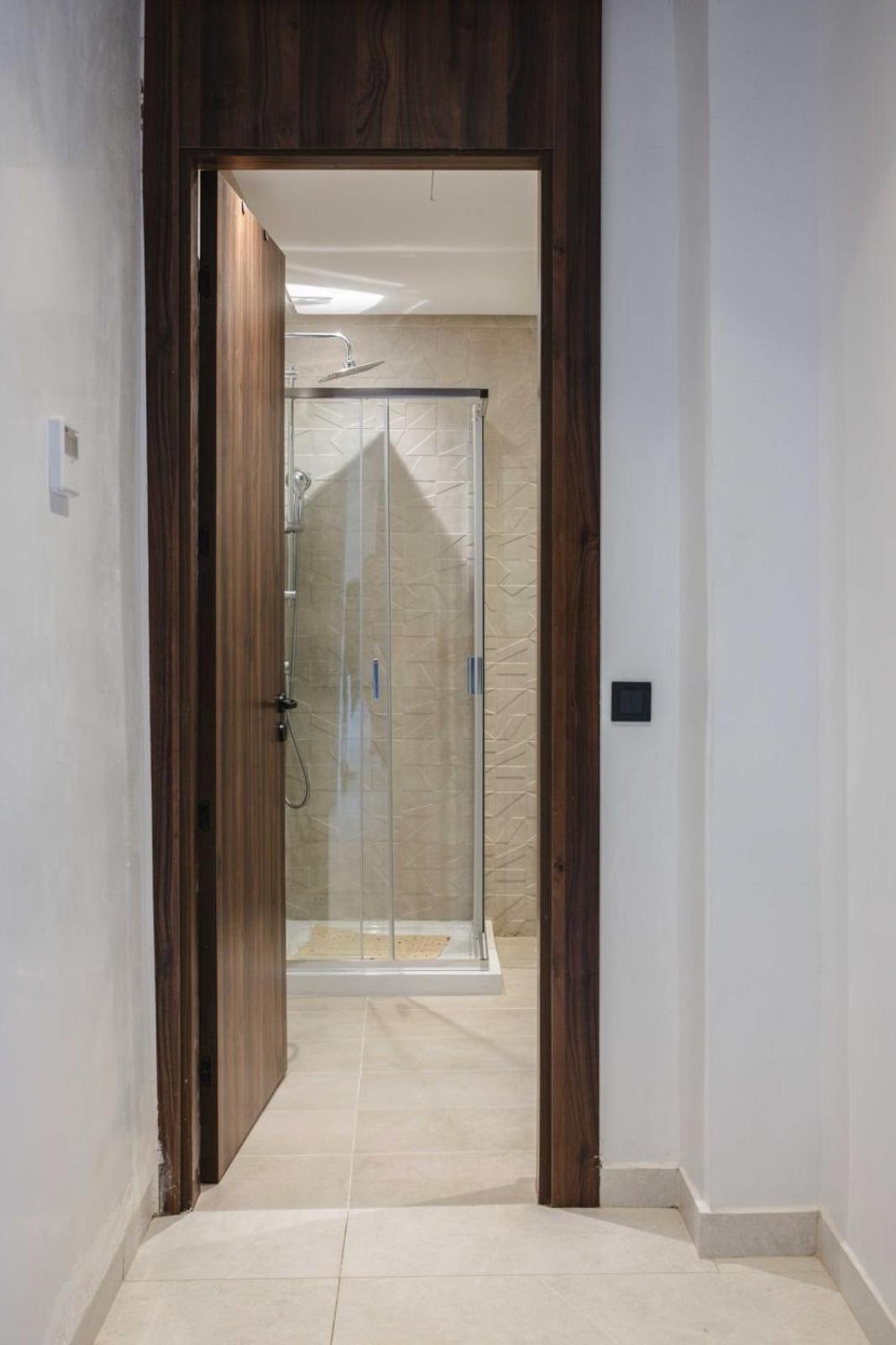 Appartement Uniquement Familial 2 Chambres Spacieux Cosy, Calme 마라케시 외부 사진
